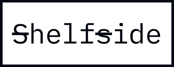 Shelfside